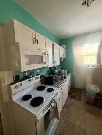 $94,900 | 2014 4th Street, Bay City, MI 48708