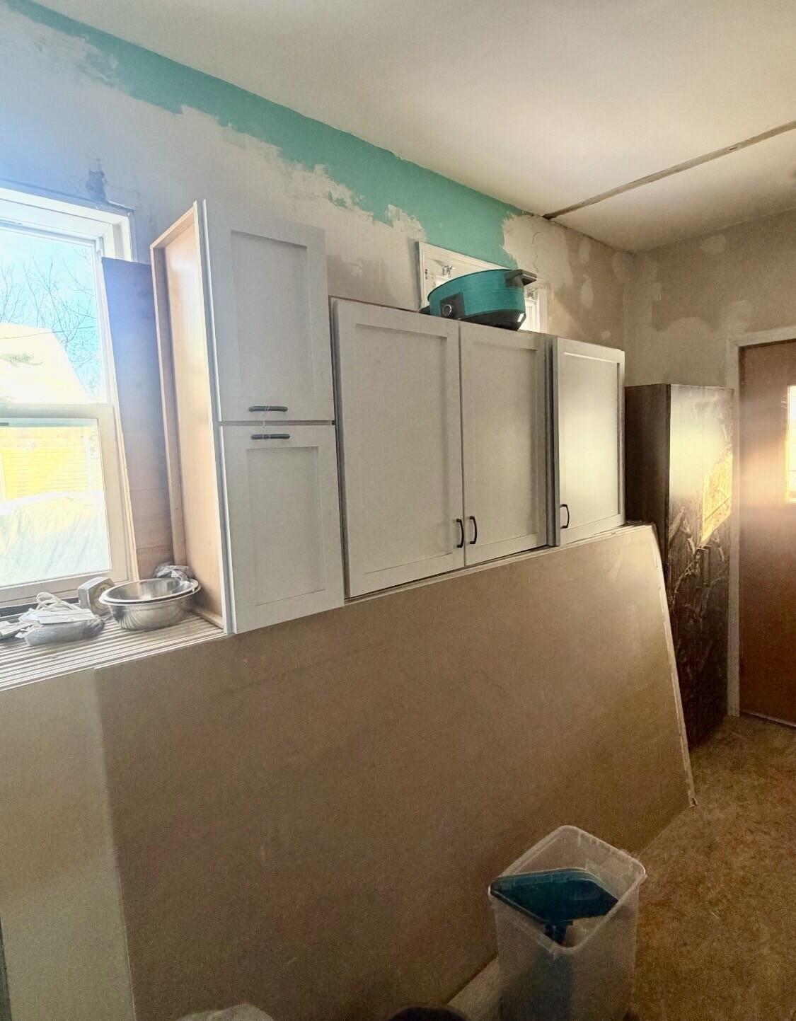 2014 4th Street Bay City, MI 48708 - Photo 16 of 27 2014 4th St 117