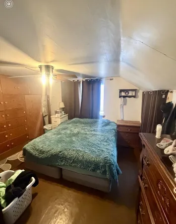 $94,900 | 2014 4th Street, Bay City, MI 48708