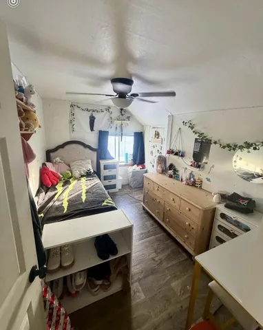 $119,900 | 2014 4th Street, Bay City, MI 48708