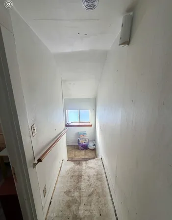 $94,900 | 2014 4th Street, Bay City, MI 48708