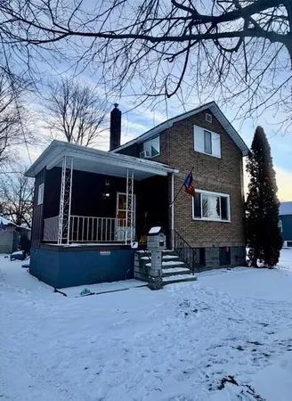 $94,900 | 2014 4th Street, Bay City, MI 48708