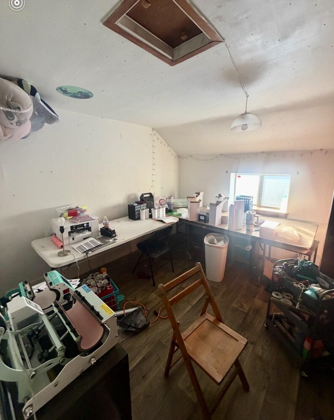 2014 4th Street Bay City, MI 48708 - Photo 21 of 27 2014 4th St 133