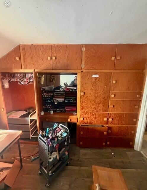 2014 4th Street Bay City, MI 48708 - Photo 22 of 27 2014 4th St 134