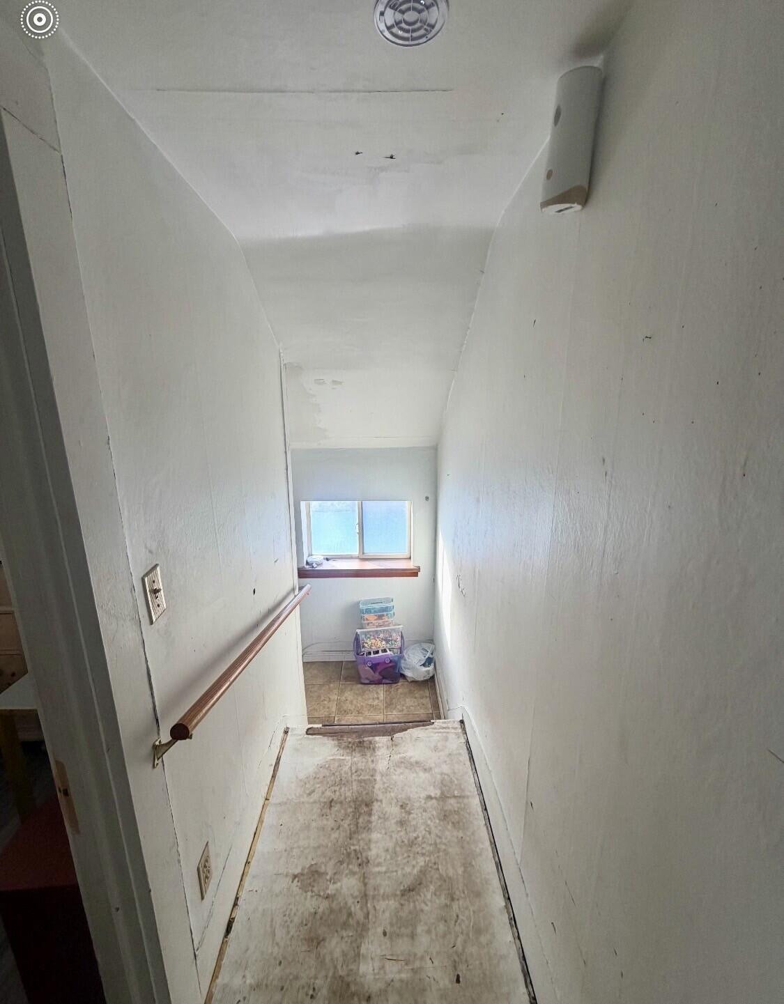 2014 4th Street Bay City, MI 48708 - Photo 23 of 27 2014 4th St 135