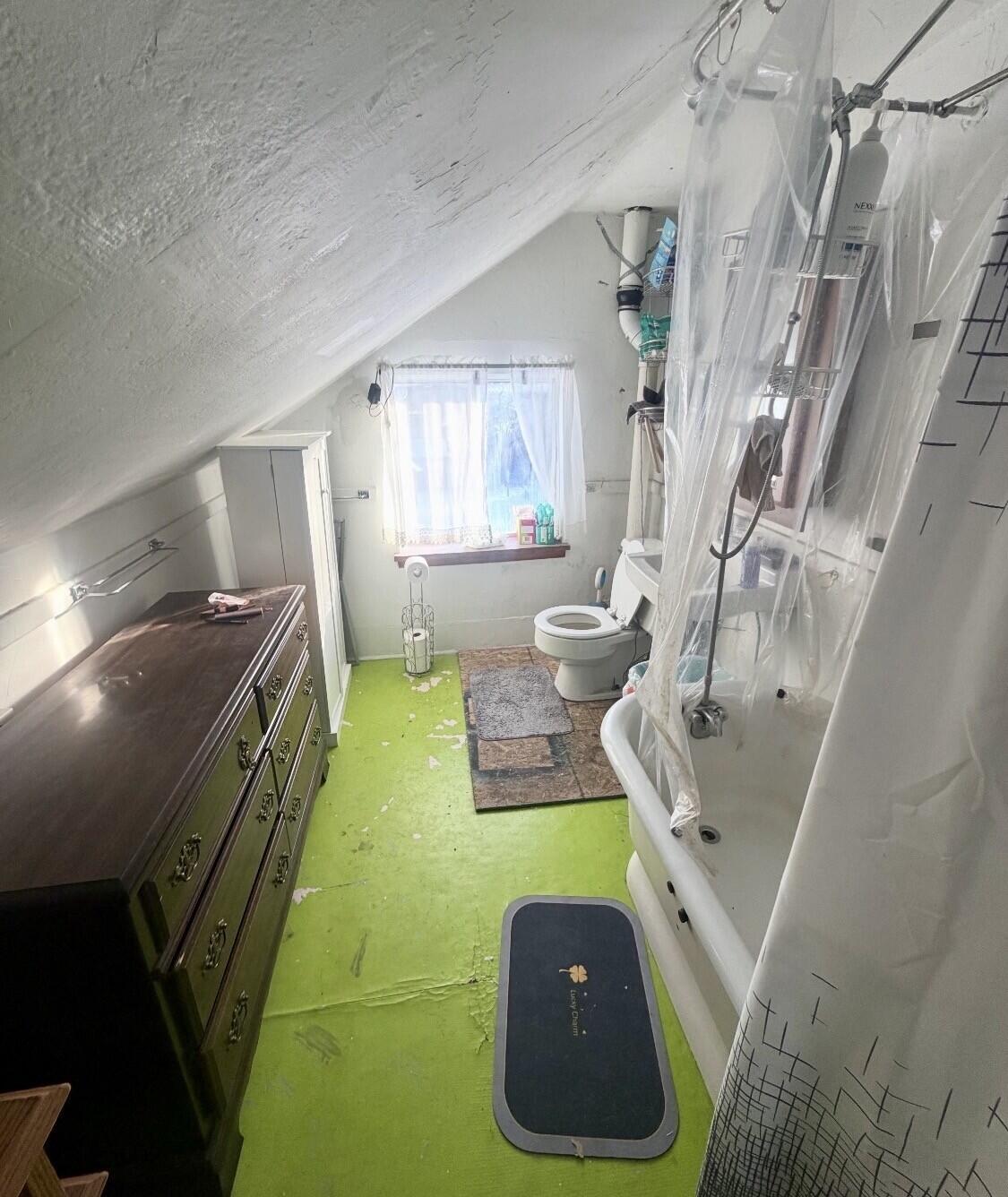 2014 4th Street Bay City, MI 48708 - Photo 24 of 27 2014 4th St 136