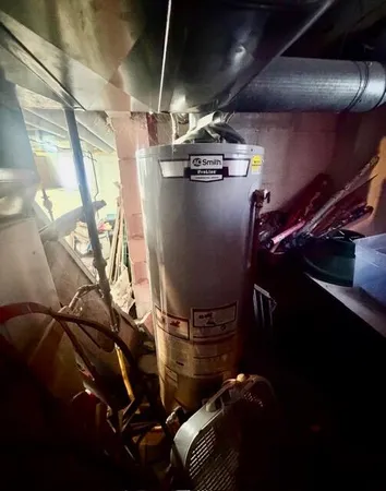 $94,900 | 2014 4th Street, Bay City, MI 48708