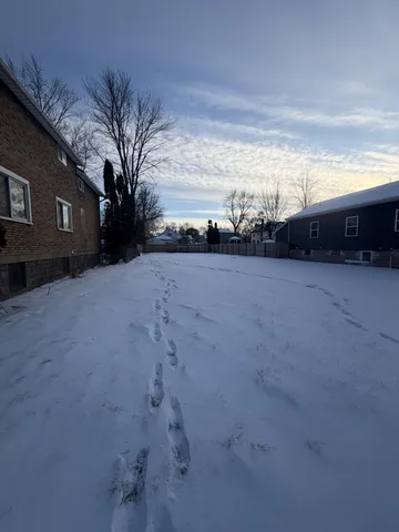 $119,900 | 2014 4th Street, Bay City, MI 48708