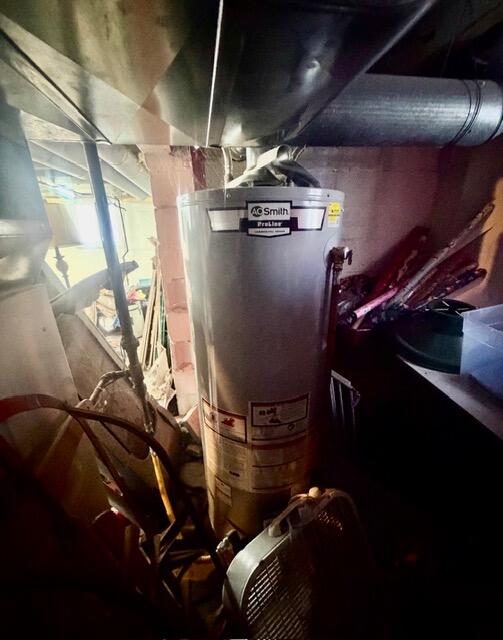 2014 4th Street Bay City, MI 48708 - Photo 27 of 27 2014 4th St 120