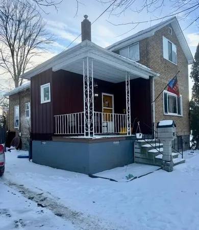 $94,900 | 2014 4th Street, Bay City, MI 48708