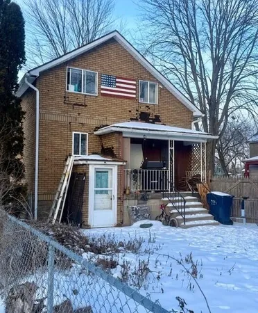 $94,900 | 2014 4th Street, Bay City, MI 48708