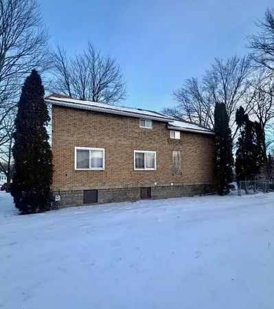 $94,900 | 2014 4th Street, Bay City, MI 48708