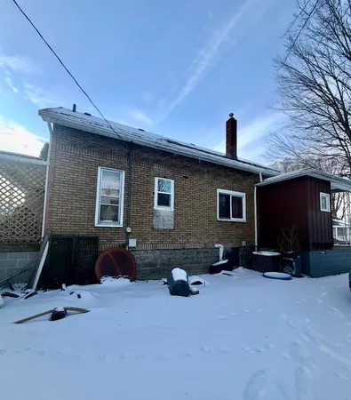 $94,900 | 2014 4th Street, Bay City, MI 48708