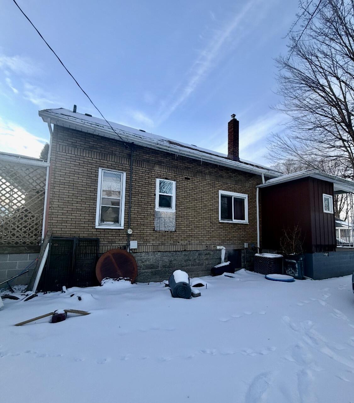 2014 4th Street Bay City, MI 48708 - Photo 6 of 27 2014 4th St 106