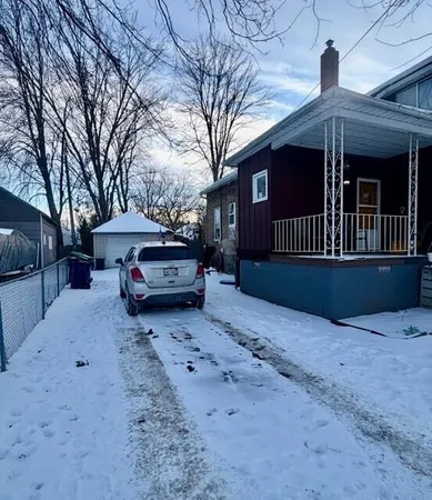 $94,900 | 2014 4th Street, Bay City, MI 48708