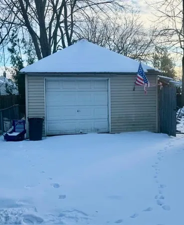 $94,900 | 2014 4th Street, Bay City, MI 48708