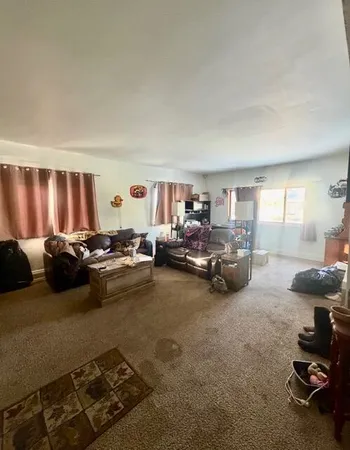 $94,900 | 2014 4th Street, Bay City, MI 48708