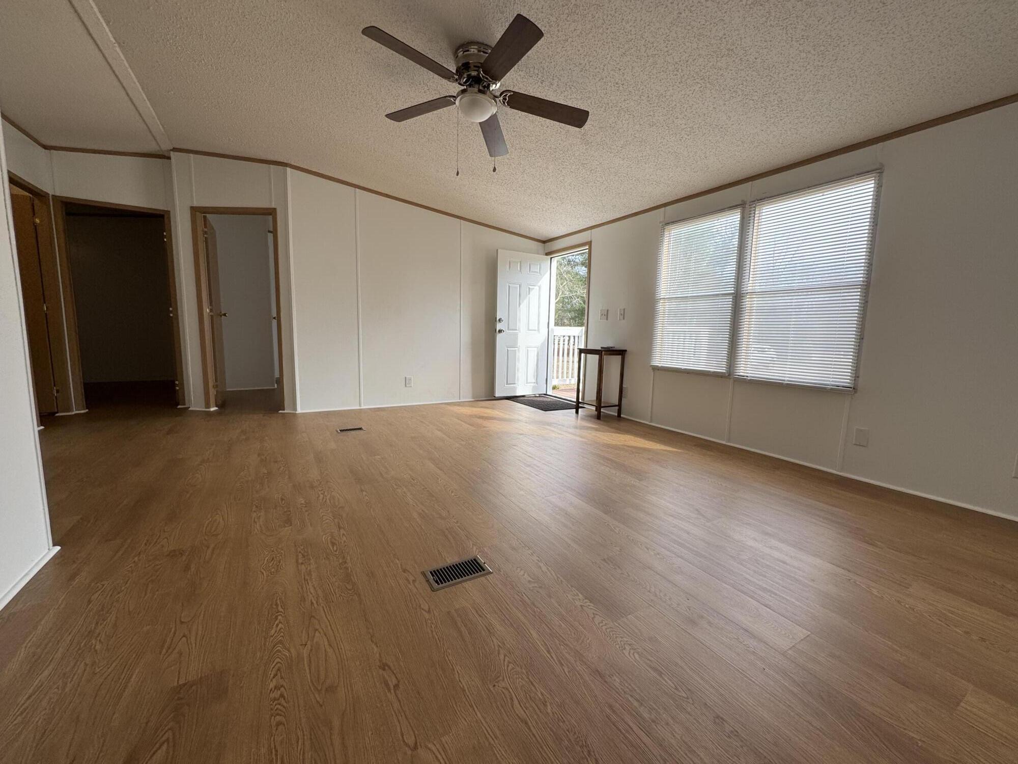 3805 Colony Circle Sumter, SC 29153 - Photo 4 of 22