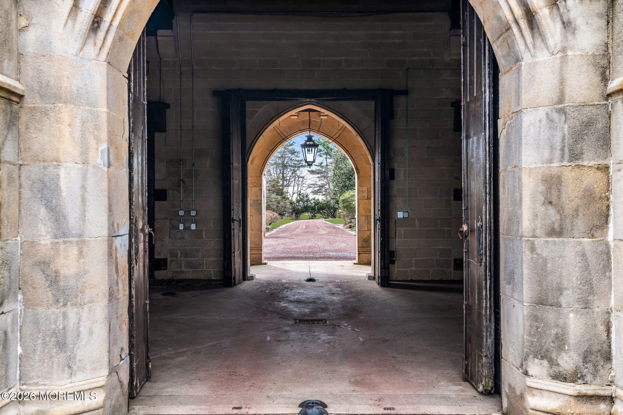 40 Independence Road Red Bank, NJ 07701 - Photo 13 of 53 14-web-or-mls-DSC00094-1