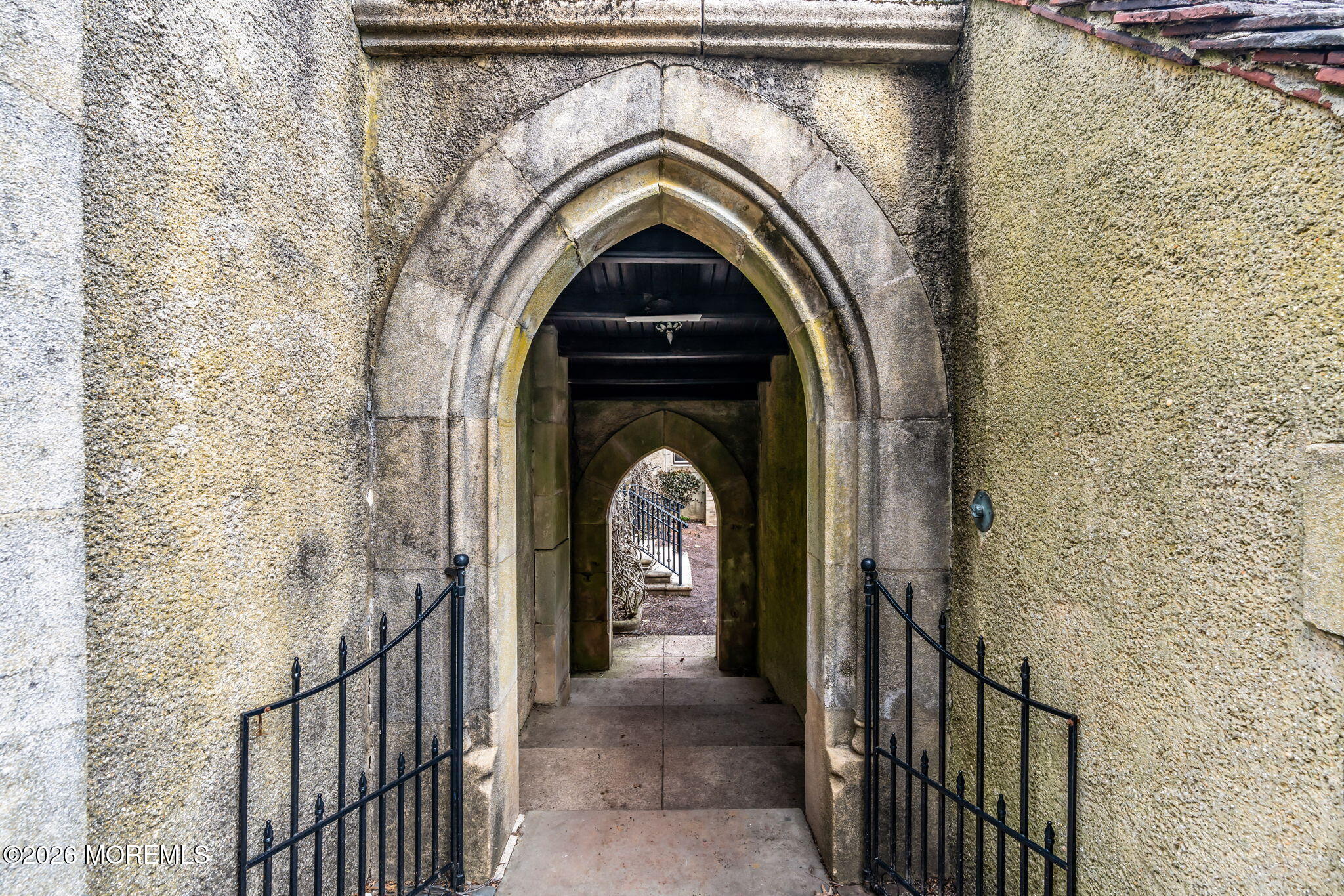 40 Independence Road Red Bank, NJ 07701 - Photo 14 of 53 12-web-or-mls-DSC00049