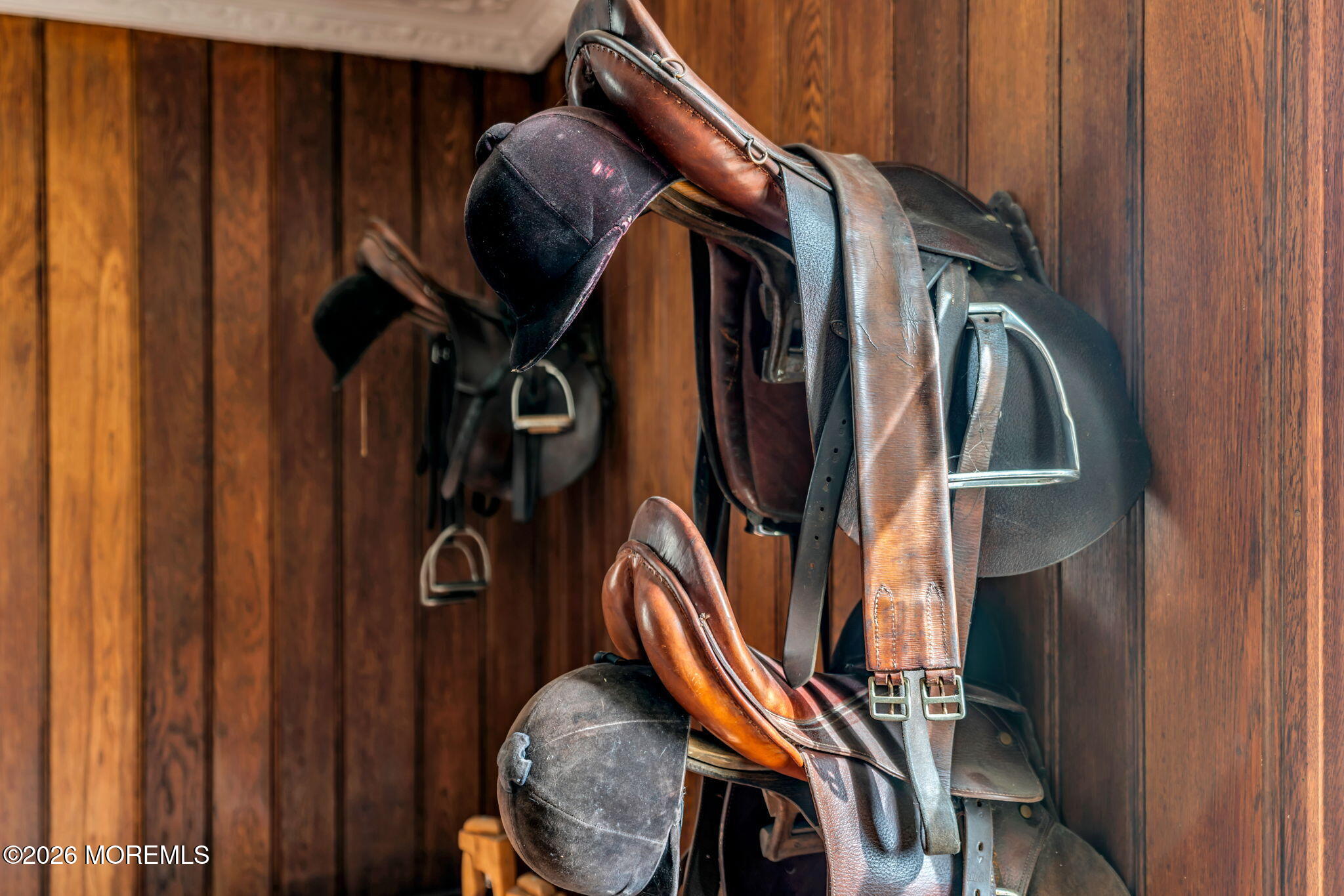 40 Independence Road Red Bank, NJ 07701 - Photo 15 of 53 39-web-or-mls-DSC09968