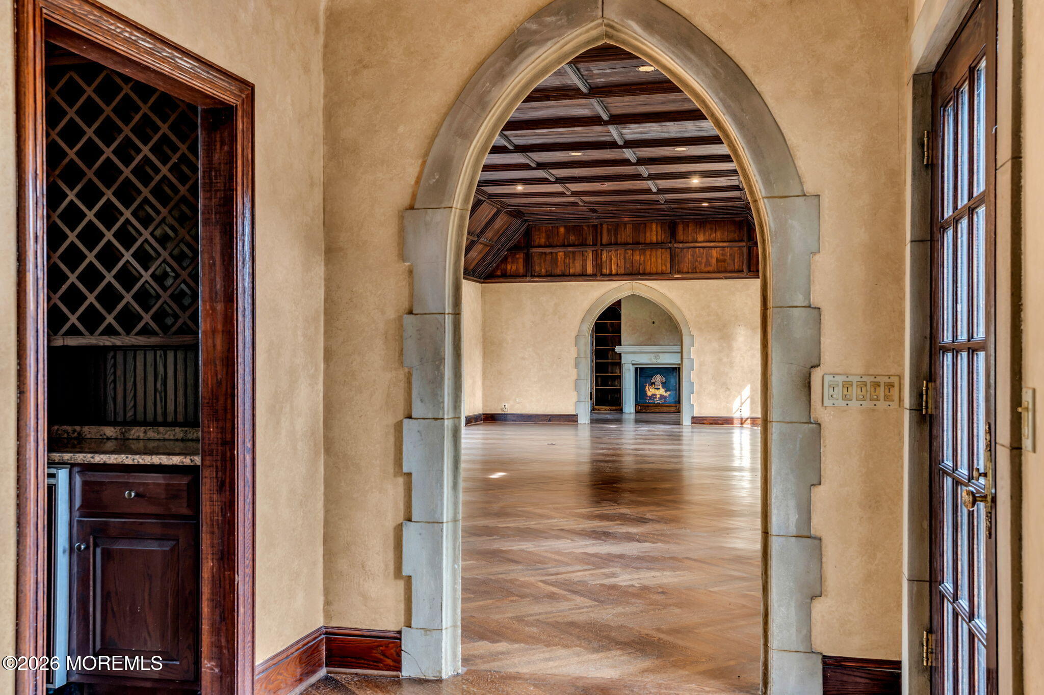 40 Independence Road Red Bank, NJ 07701 - Photo 18 of 53 28-web-or-mls-DSC09848