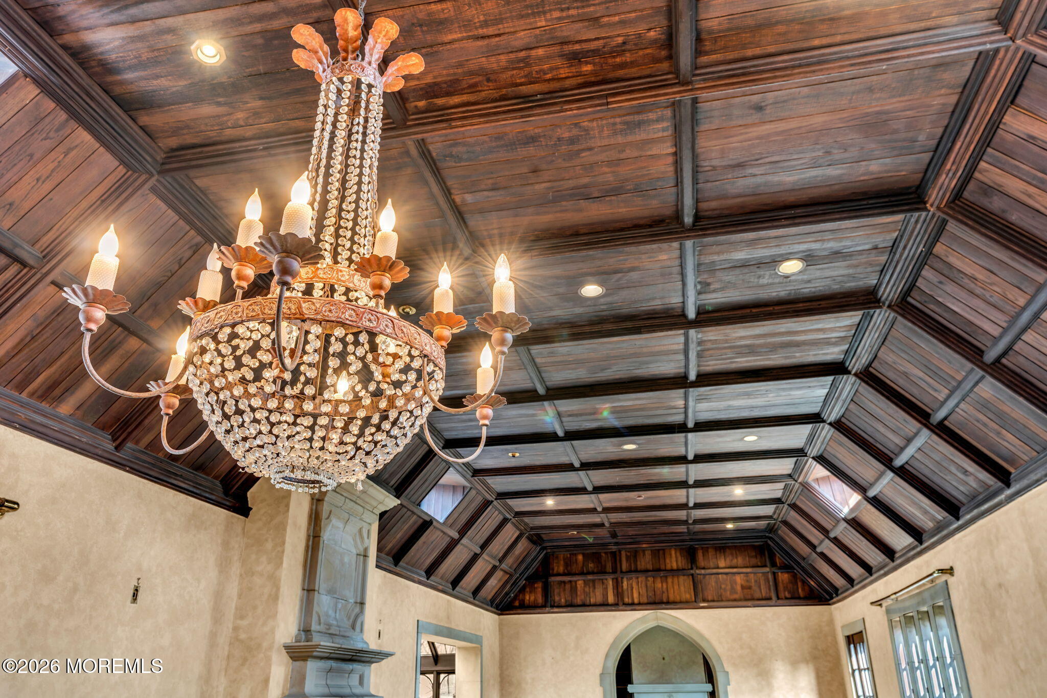 40 Independence Road Red Bank, NJ 07701 - Photo 21 of 53 31-web-or-mls-DSC09863