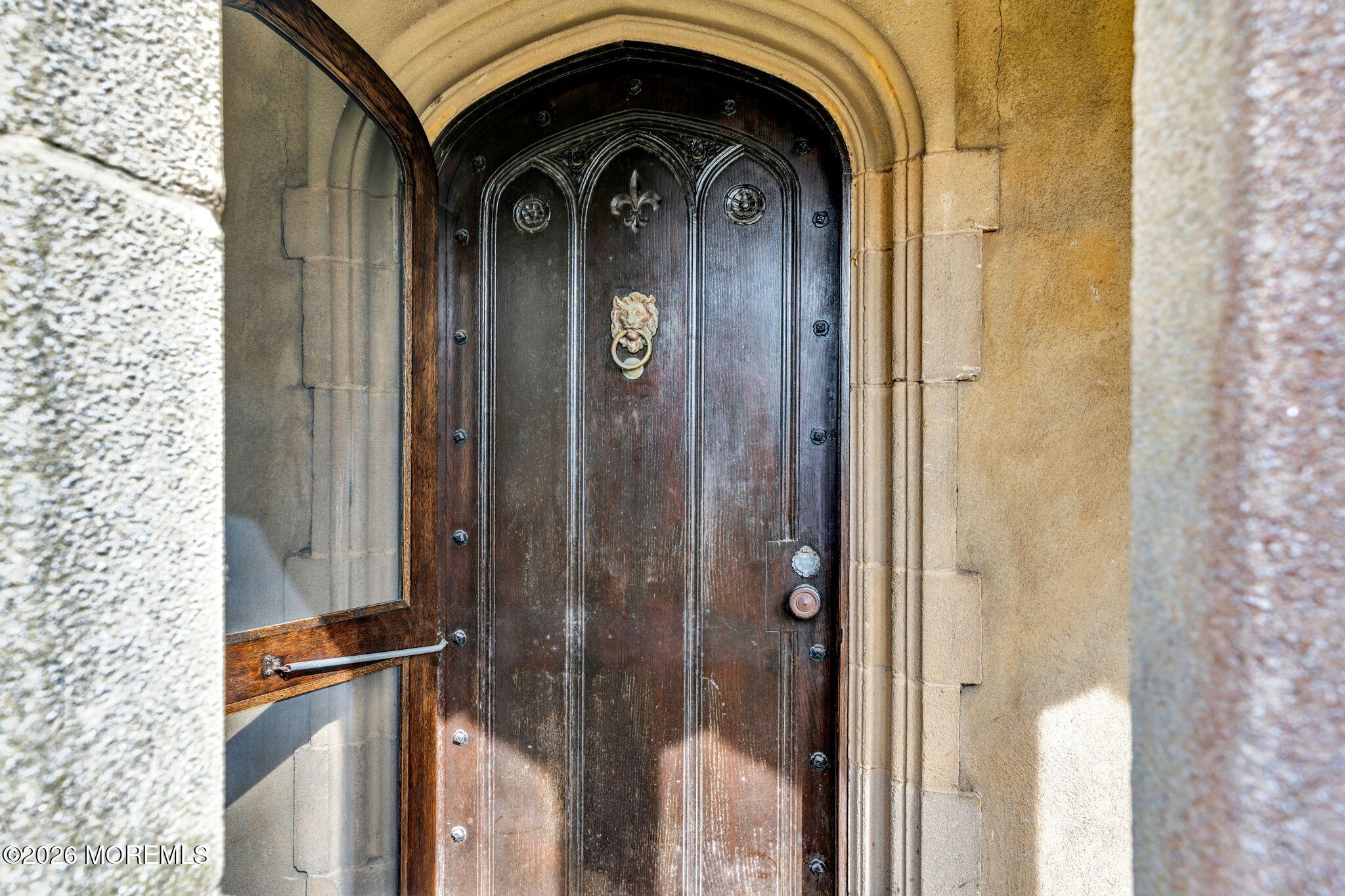 40 Independence Road Red Bank, NJ 07701 - Photo 22 of 53 24-web-or-mls-DSC09828