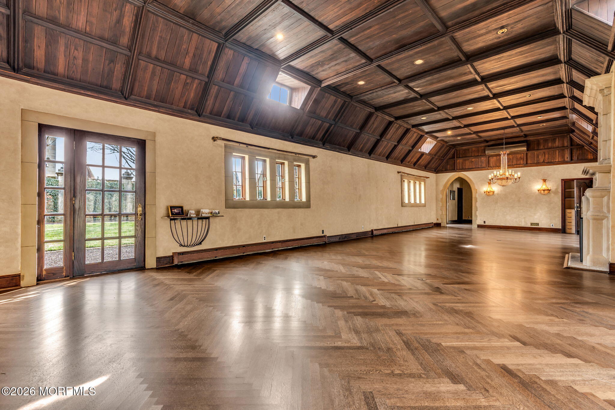 40 Independence Road Red Bank, NJ 07701 - Photo 24 of 53 34-web-or-mls-DSC09883