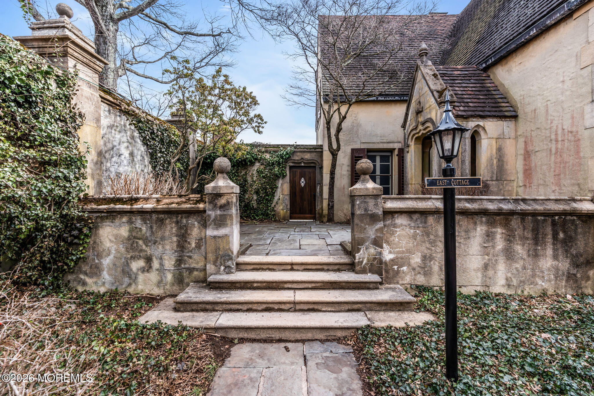 40 Independence Road Red Bank, NJ 07701 - Photo 27 of 53 7-web-or-mls-DSC00004