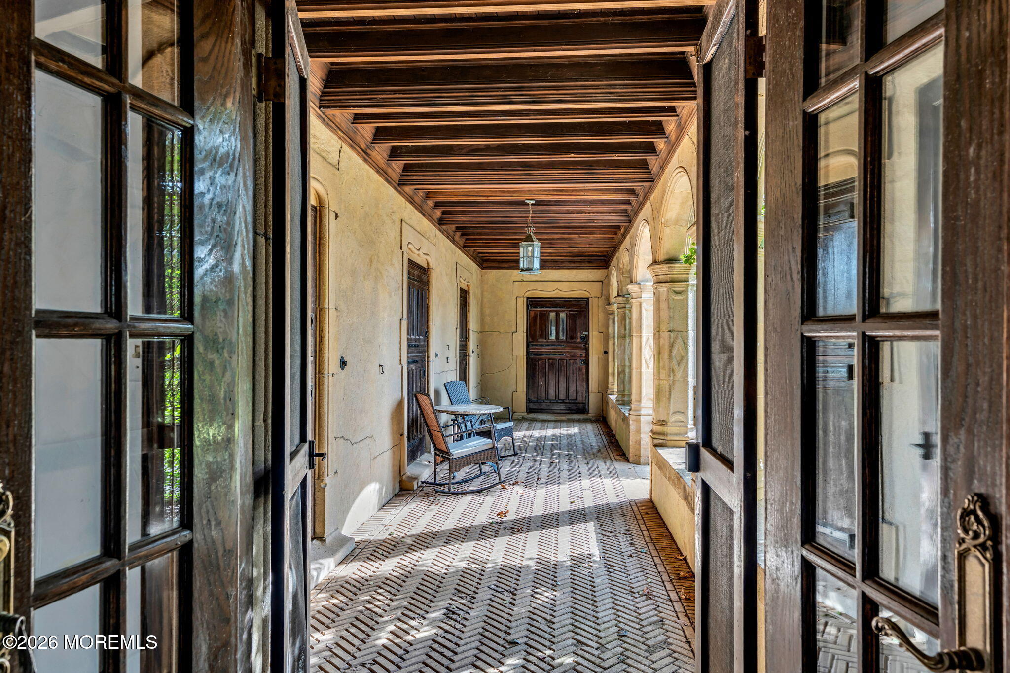 40 Independence Road Red Bank, NJ 07701 - Photo 28 of 53 40-web-or-mls-DSC09913