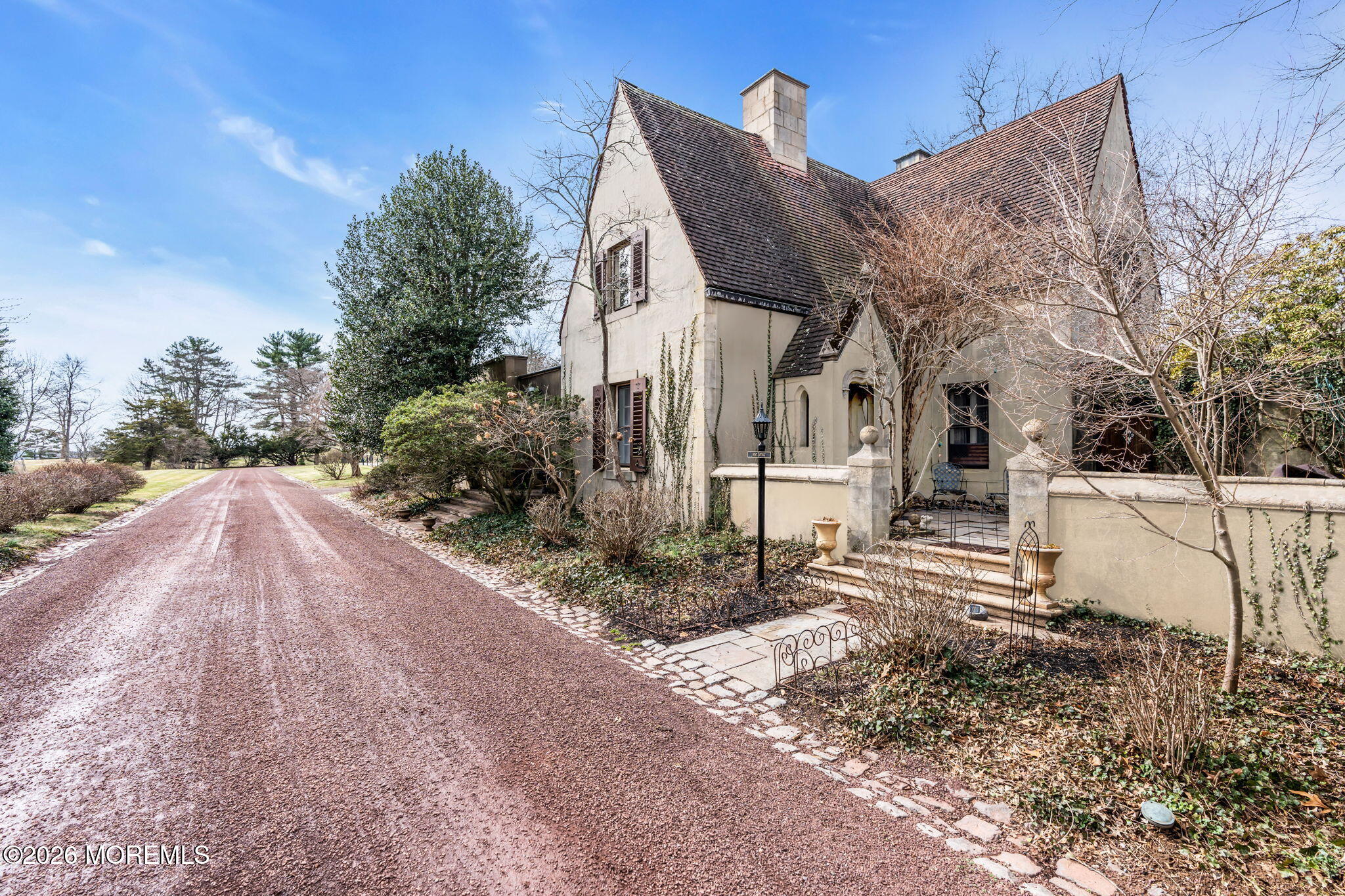 40 Independence Road Red Bank, NJ 07701 - Photo 33 of 53 170-web-or-mls-101-print-DSC00034