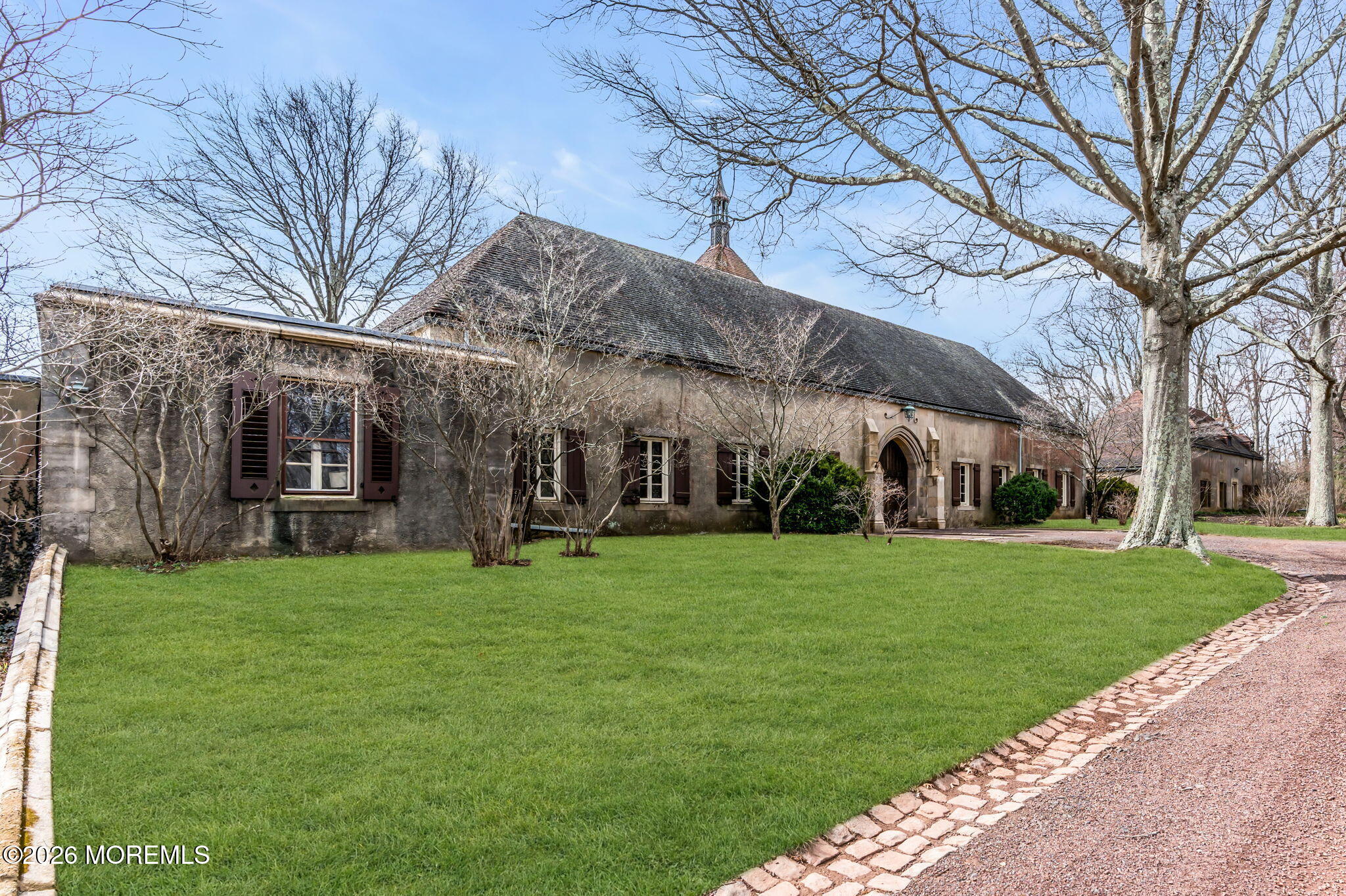 40 Independence Road Red Bank, NJ 07701 - Photo 35 of 53 6-web-or-mls-DSC00074-1b