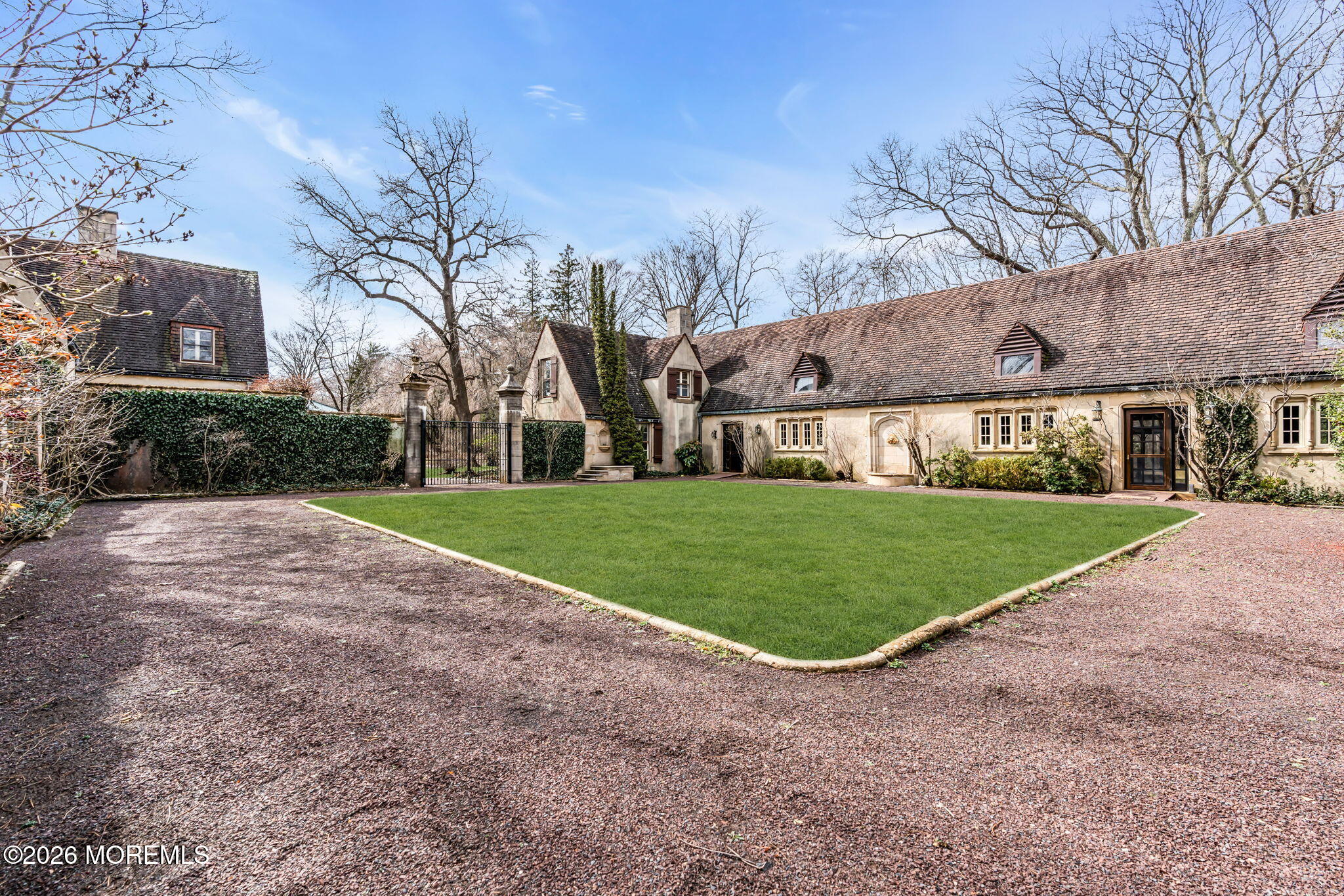 40 Independence Road Red Bank, NJ 07701 - Photo 36 of 53 56-web-or-mls-DSC00104-1