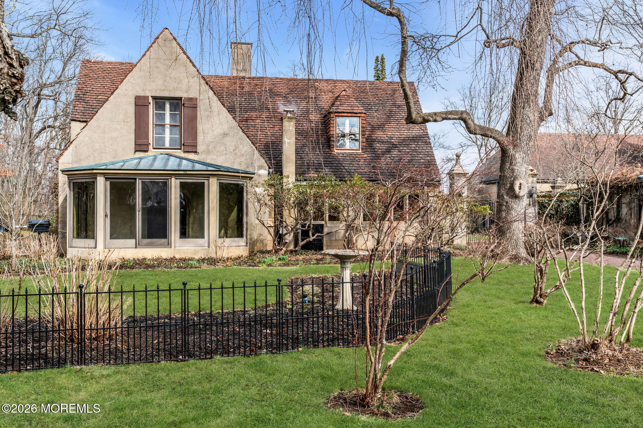 40 Independence Road Red Bank, NJ 07701 - Photo 38 of 53 59-web-or-mls-DSC09983-1