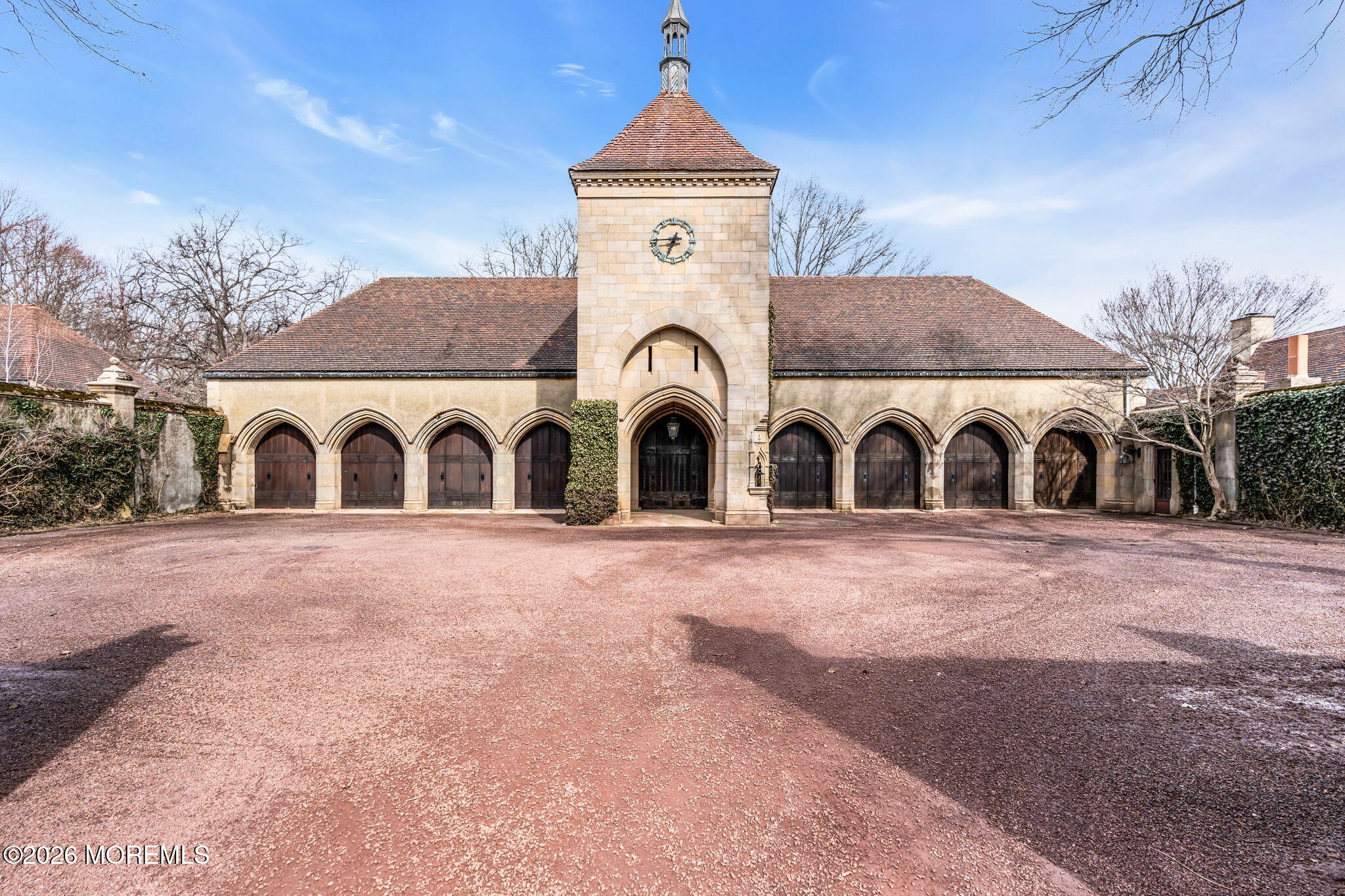 40 Independence Road Red Bank, NJ 07701 - Photo 4 of 53 2-web-or-mls-DSC00019