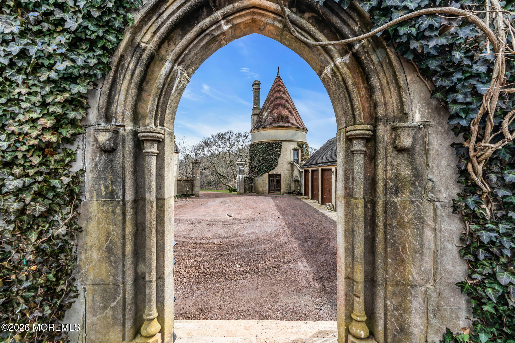 40 Independence Road Red Bank, NJ 07701 - Photo 41 of 53 11-web-or-mls-DSC00044-1