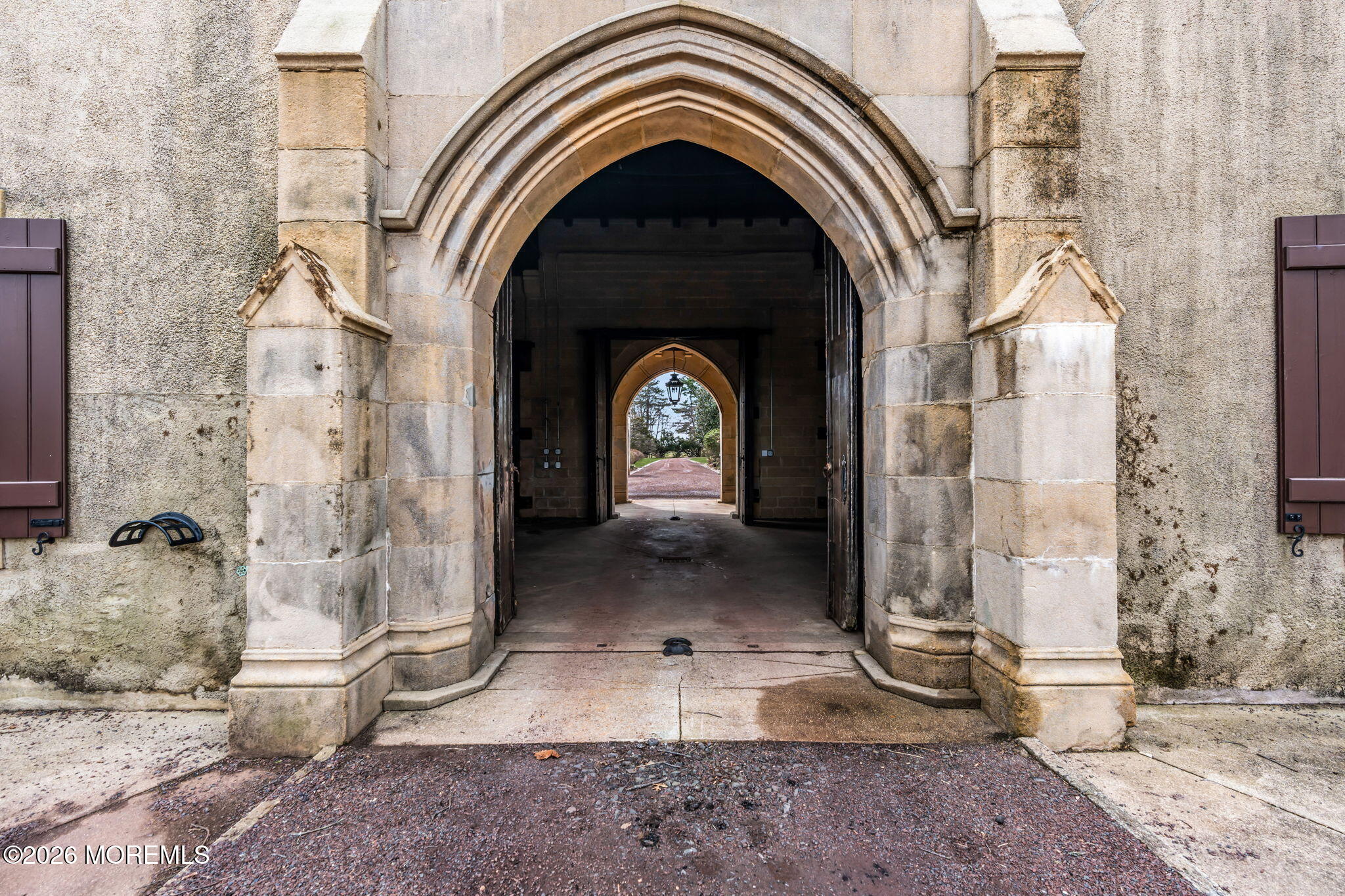 40 Independence Road Red Bank, NJ 07701 - Photo 43 of 53 13-web-or-mls-DSC00089-1