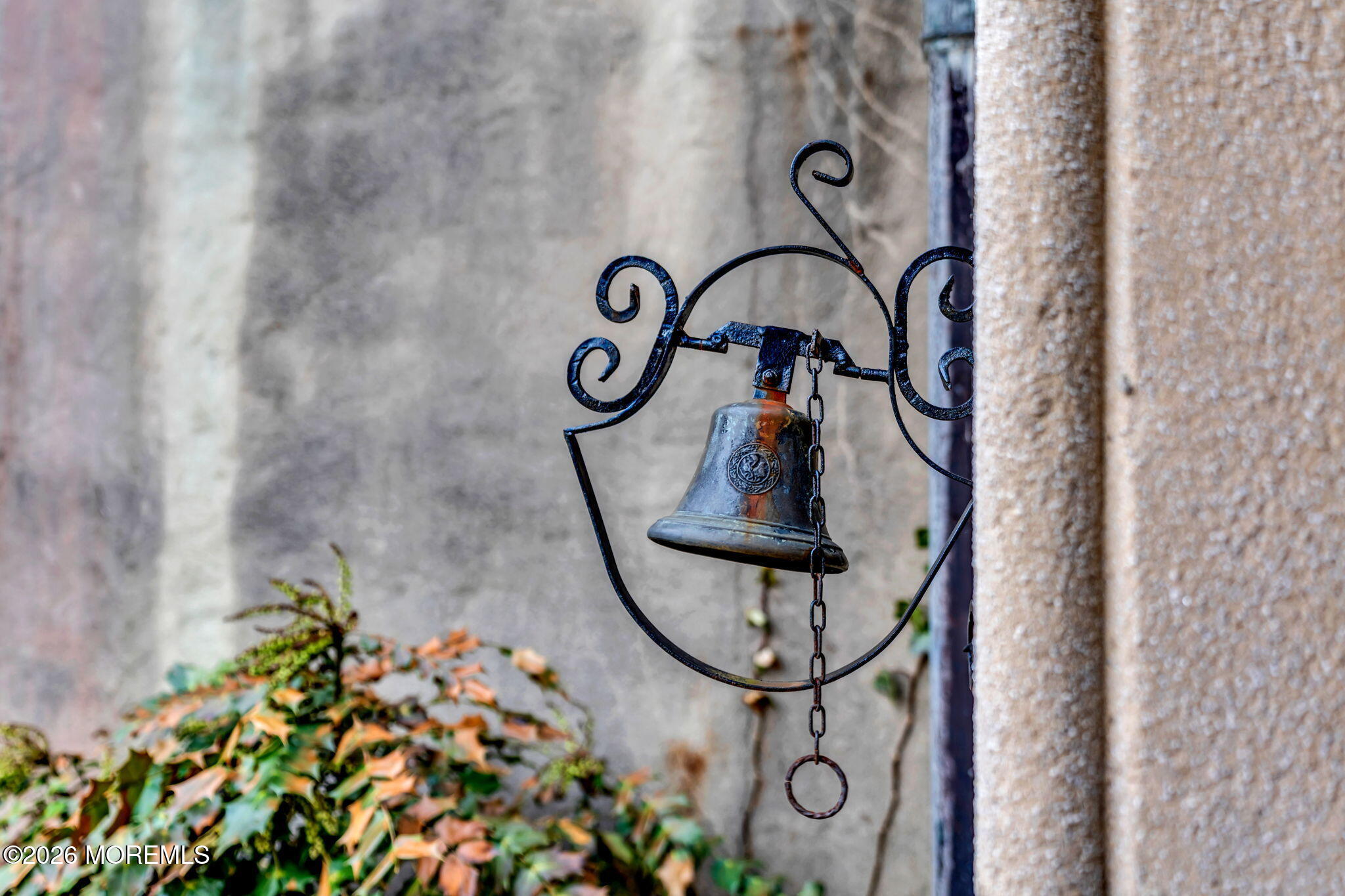 40 Independence Road Red Bank, NJ 07701 - Photo 49 of 53 49-web-or-mls-DSC09963