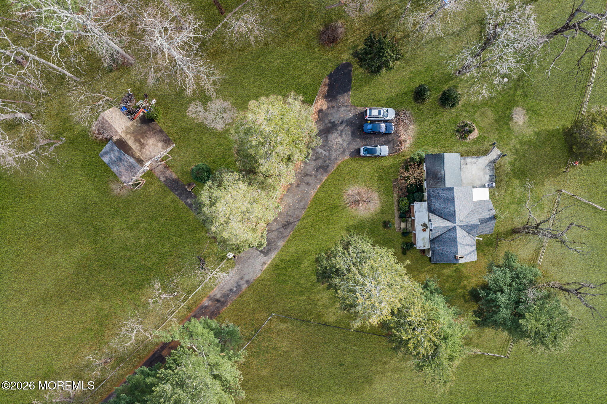 40 Independence Road Red Bank, NJ 07701 - Photo 52 of 53 77-web-or-mls-DJI_20260313100821_0116_D-