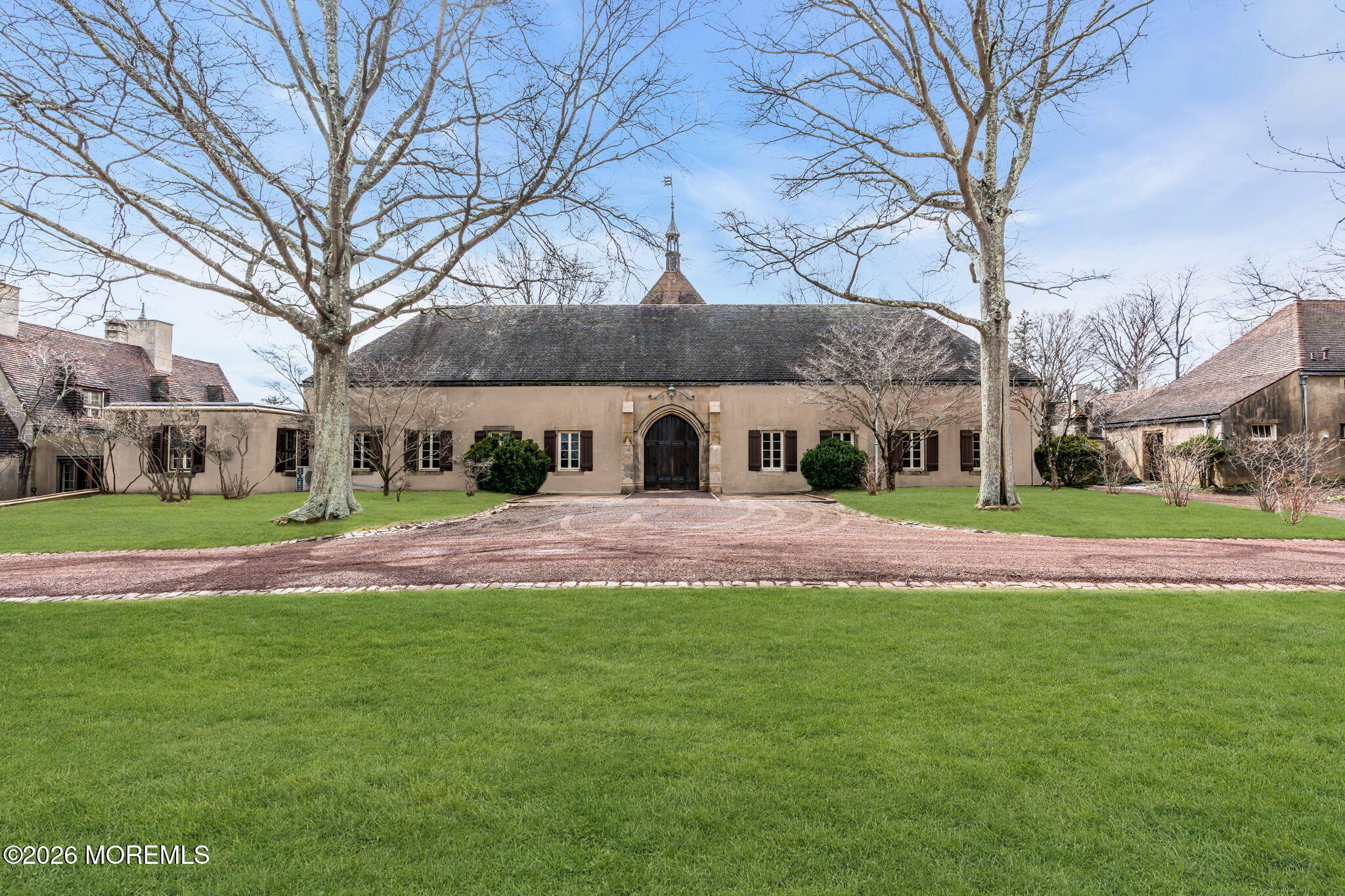 40 Independence Road Red Bank, NJ 07701 - Photo 7 of 53 166-web-or-mls-1-print-DSC00084-1