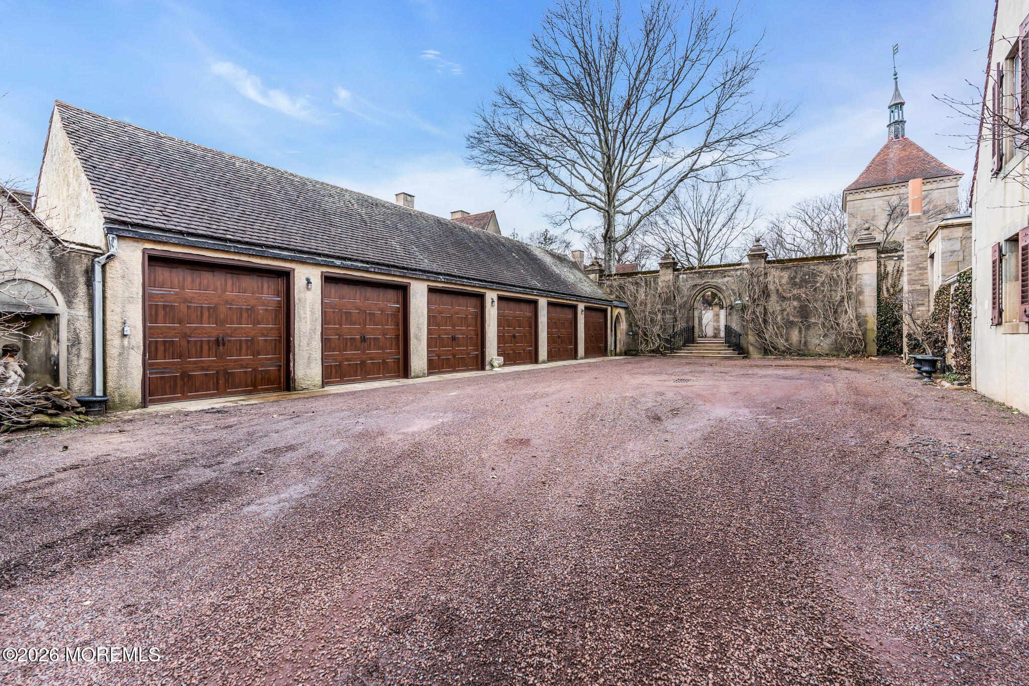 40 Independence Road Red Bank, NJ 07701 - Photo 10 of 53 50-web-or-mls-DSC00054