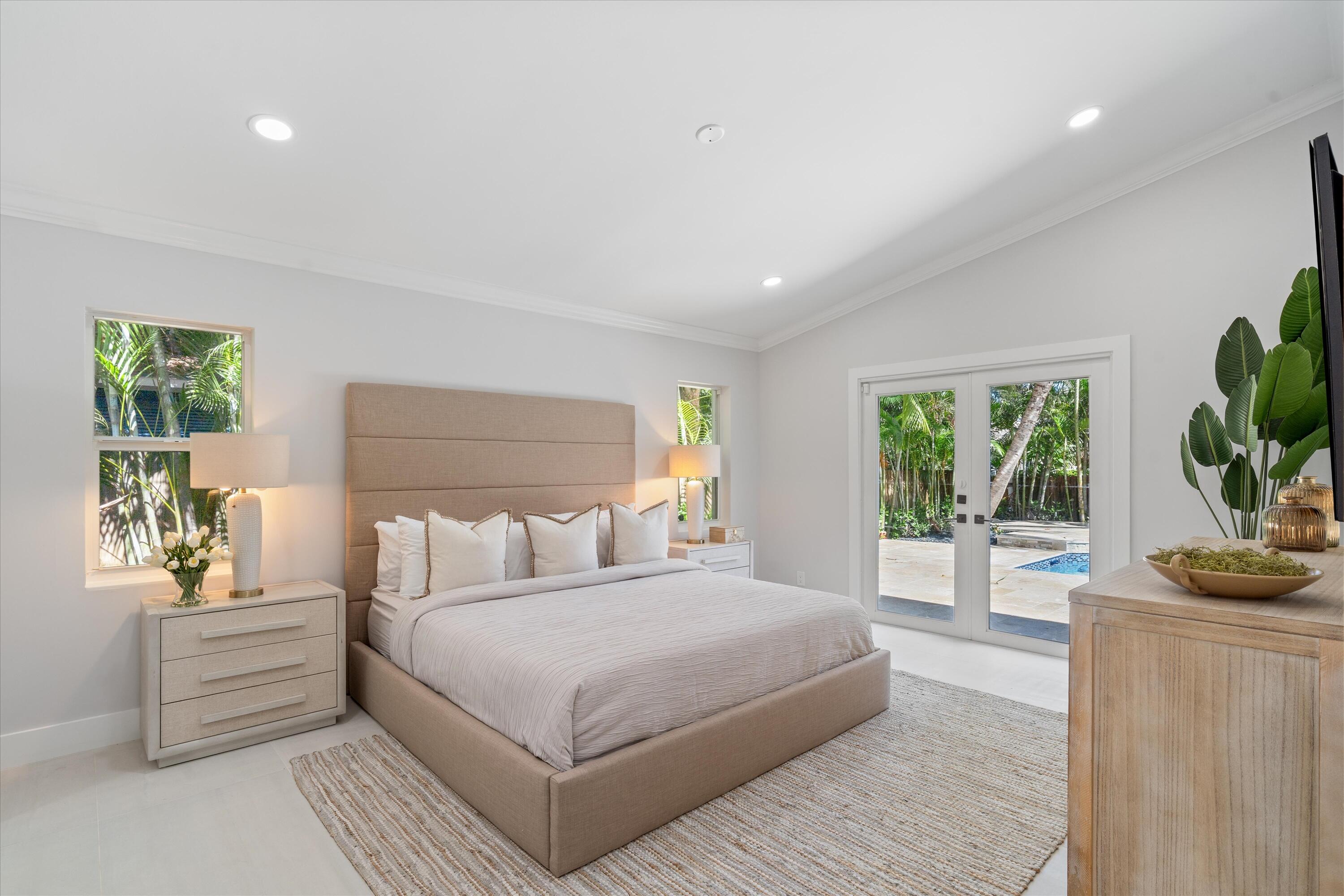 1132 Northeast 3rd Avenue Boca Raton, FL 33432 - Photo 13 of 29 13-1132 NE 3rd Ave Boca Raton, FL-115