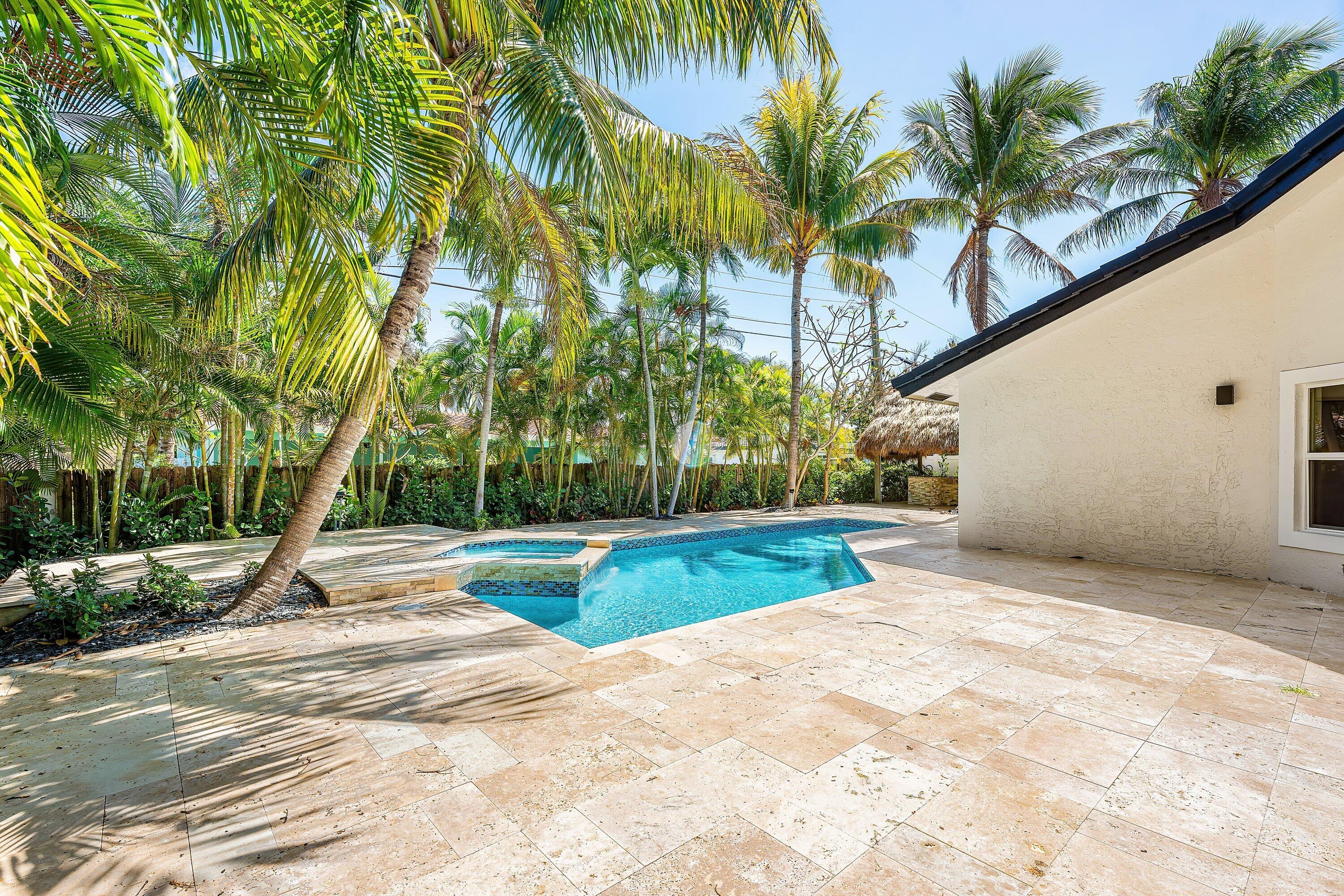 1132 Northeast 3rd Avenue Boca Raton, FL 33432 - Photo 15 of 36 005-1132Northeast3rdAvenue-BocaRaton-FL-