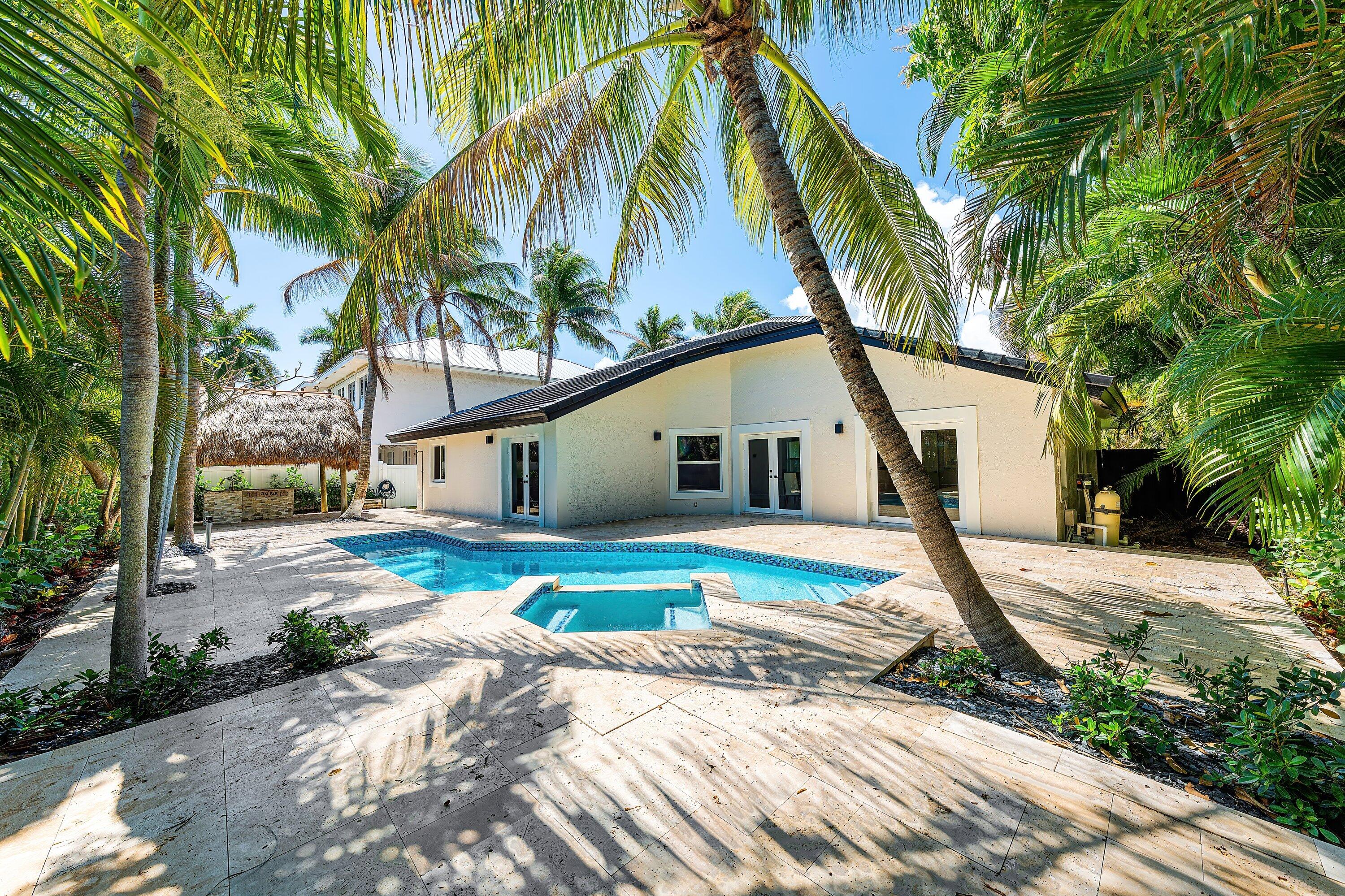 1132 Northeast 3rd Avenue Boca Raton, FL 33432 - Photo 16 of 36 010-1132Northeast3rdAvenue-BocaRaton-FL-