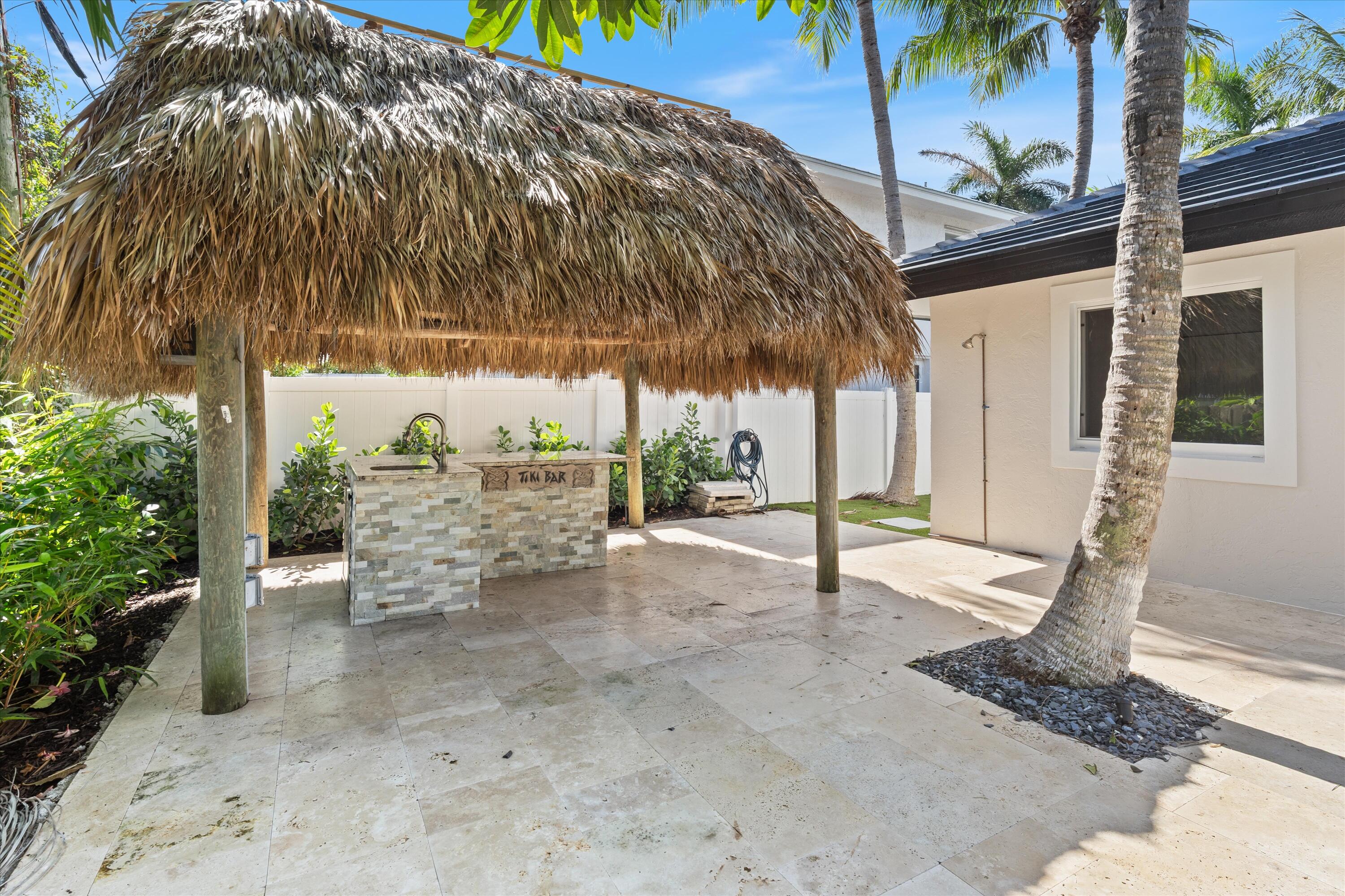 1132 Northeast 3rd Avenue Boca Raton, FL 33432 - Photo 17 of 36 27-1132 NE 3rd Ave Boca Raton, FL-124