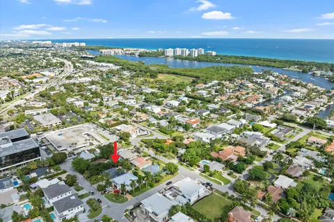 $2,499,000 | 1132 Northeast 3rd Avenue, Boca Raton, FL 33432