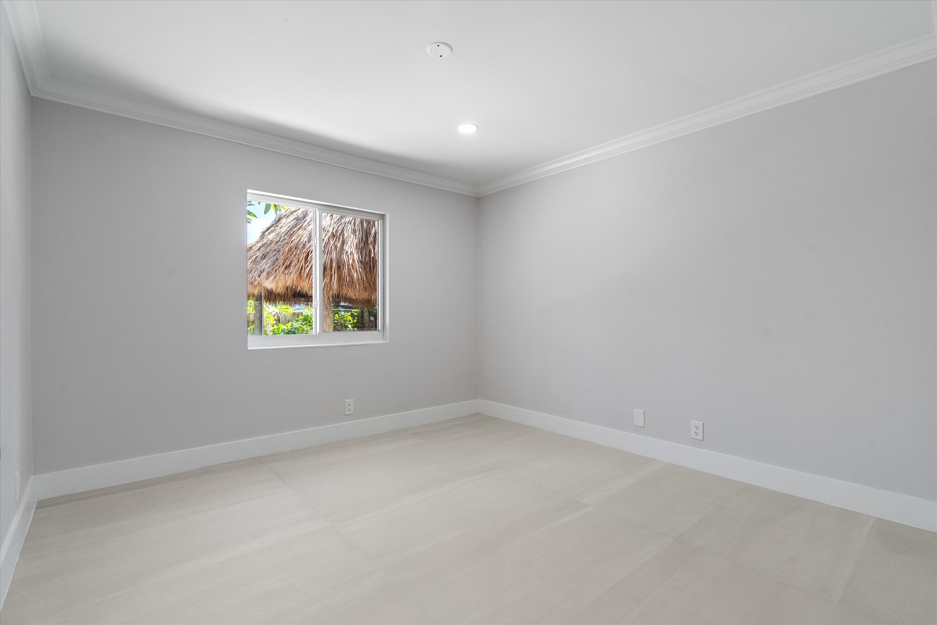 1132 Northeast 3rd Avenue Boca Raton, FL 33432 - Photo 27 of 36 21-1132 NE 3rd Ave Boca Raton, FL-111