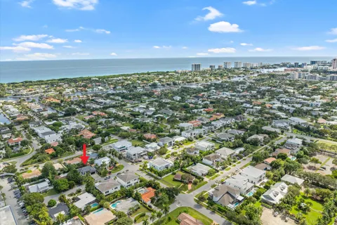 $2,499,000 | 1132 Northeast 3rd Avenue, Boca Raton, FL 33432