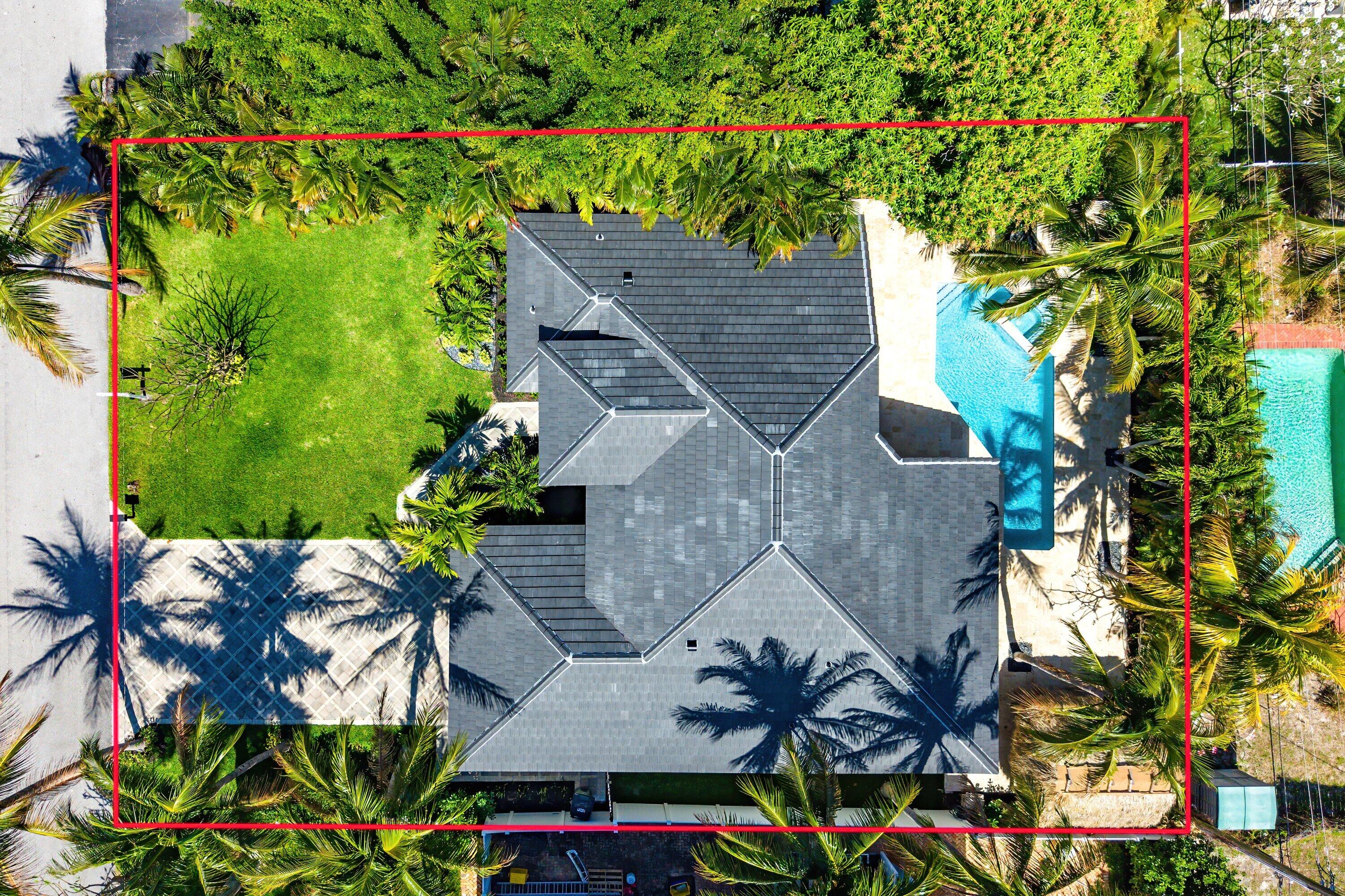 1132 Northeast 3rd Avenue Boca Raton, FL 33432 - Photo 31 of 36 016-1132Northeast3rdAvenue-BocaRaton-FL-